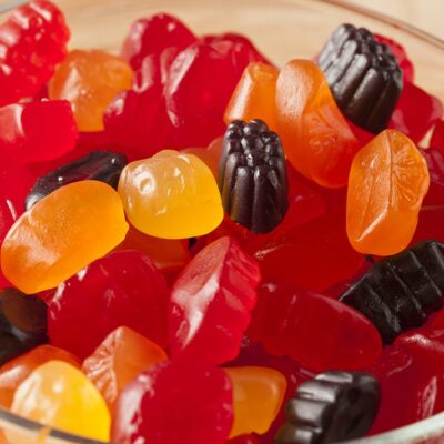 Impact of pain relief gummies – 8 factors to consider