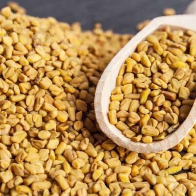 Home remedies to manage frequent urination