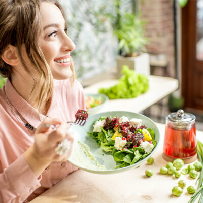 7 helpful tips to lead a happier life