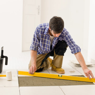 7 avoidable mistakes of home improvement